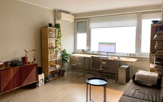 Vânzare apartament cu 2 camere 63 mp, zona ultracentrală. - Poză 3