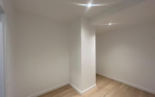 Vila superba - 5 camere - Laguna albastra-Corbeanca - Poză 8