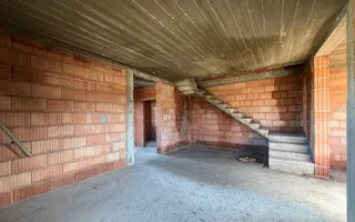 Duplex cu 4 camere | Mosnita Veche | Carrefour - Poză 16