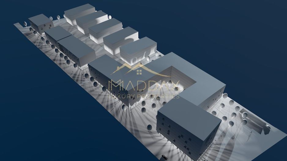 Teren Intravilan ***27,580mp*** // Pădurea Băneasa - Poză 8