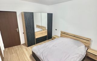 Apartament 3 camere, central - Poză 9
