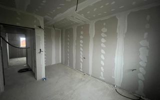 Duplex 4 camere, Ghiroda - Poză 8