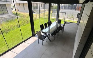 Chirie duplex, 3 nivele, str. Poiana Pinului, sect. Botanica - Poză 18