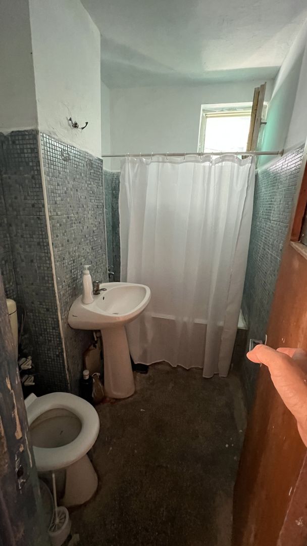 Apartament 2 camere bloc reabilitat Raul Doamnei, Drumul Taberei - Poză 8