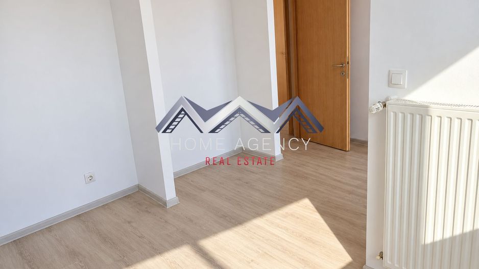 Casa P+1 4 camere | Garaj subteran - Poză 18