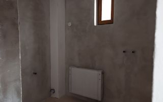 Duplex Deosebit | 172 MPU | 7 camere| Curte | Tocile | Peisaj Superb - Poză 20