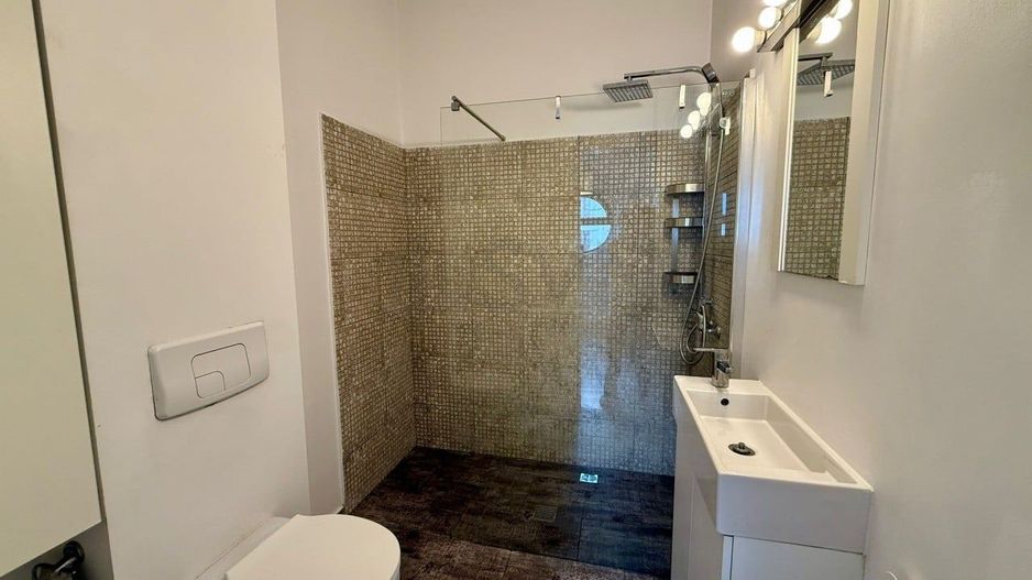 REA1027797 Apartament superb 4 camere I Sisesti I Baneasa I 2 locuri parcare - Poză 14
