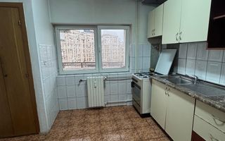 Vanzare Apartament 3 Camere Piata Alba Iulia Vedere Rond Din Toate Camerele - Poză 17