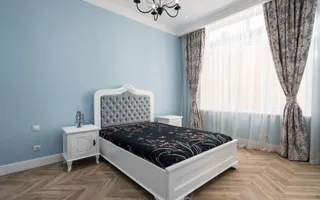 APARTAMENT UNIC BD. REGINA ELISABETA - Poză 17