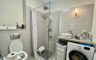 Apartament 2 camere | Incalzire pardoseala | Parcare - Poză 6