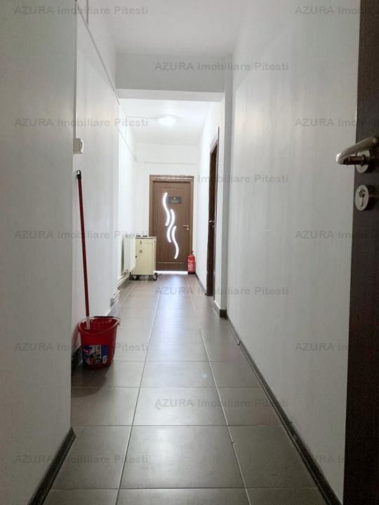 COMISION 0% - Spatiu birouri Central - Poză 5