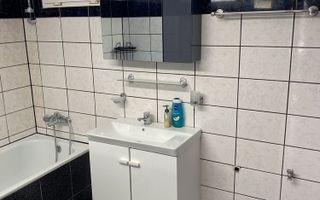 Apartament 2 camere la casa | Etaj 1 |  Mobilat si utilat - Poză 5