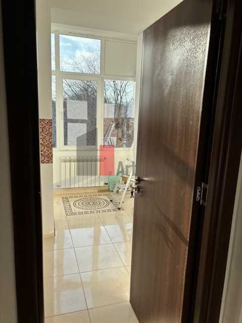 Apartament 2 camere Baba Novac 44 mp 2 boxe si gradina proprie - Poză 2