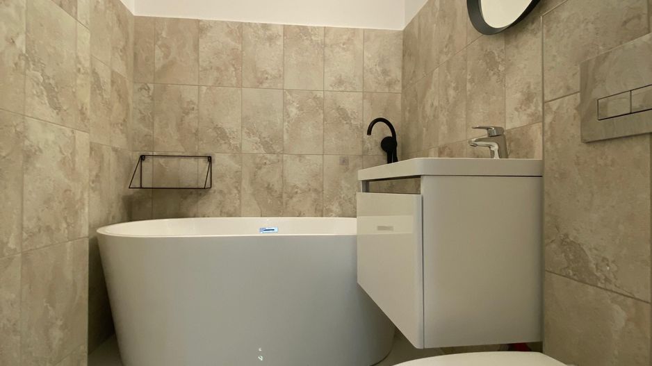 2 camere  Stefan Cel Mare | Parcul Circului - Poză 8