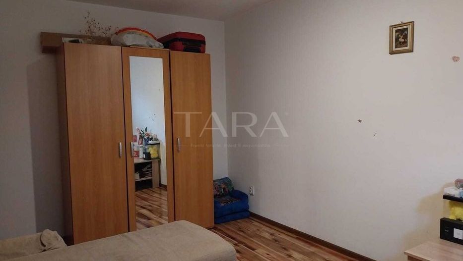Apartament 2 camere, 55 mp, Baciu – zonă Primăriei - Poză 6