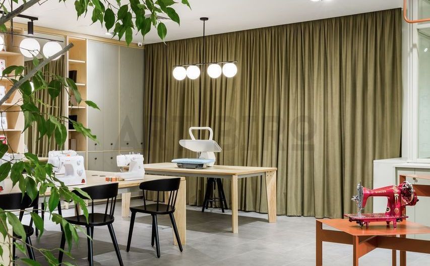 Zero comision, 199mp spatiu birou - comercial, Piata Unirii - Poză 7