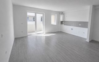 Apartament modern cu 2 camere | Giroc | ESO - Poză 1