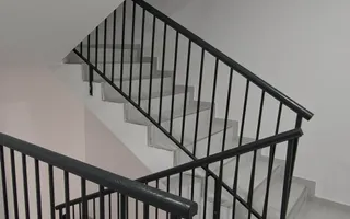 Apartament cu 3 camere si un loc de parcare - Poză 15