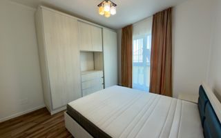 Apartament premium de vânzare – etajul 2 - Poză 9