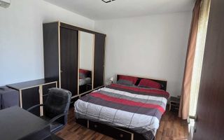 Rasarit de Soare 3 Camere - Poză 4