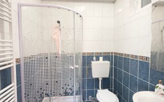 BG82-Spatiu birou 2 camere-Ultracentral - Poză 10