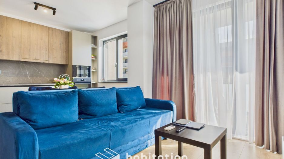 Refugiu luminos în zona Aradului - tur virtual disponibil - Poză 6