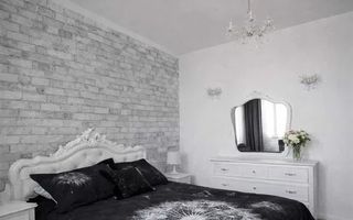 Apartament 2 Camere | 47 MPU | Bulevardul Mihai Viteazul - Poză 7