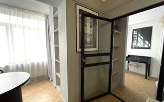 Apartament 3 camere***mobilat LUX//Piata Romana - Poză 11