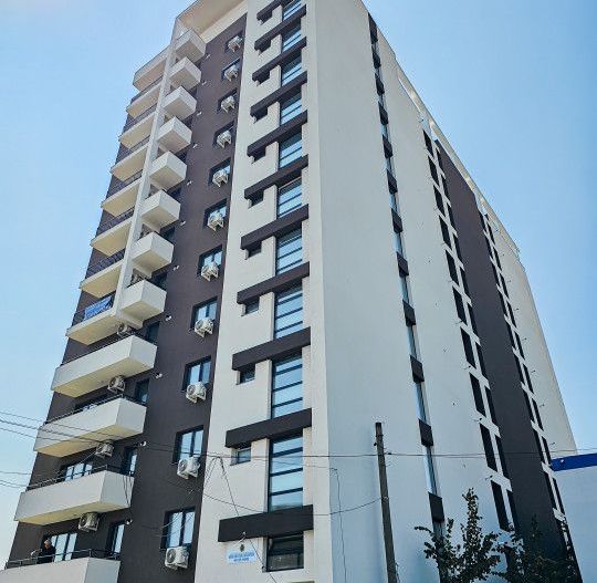 Apartament cu doua camere finisat complet, bloc nou, zona ICIL. - Poză 3