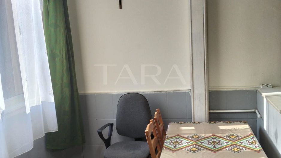 !!OCAZIE!! GARSONIERA DE VANZARE - Poză 10