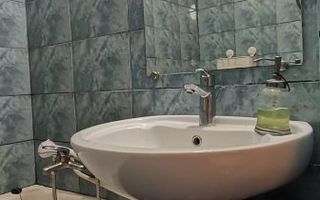 Inchiriere garsoniera semidecomandata, zona Iancului - Poză 13