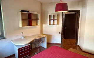 INCHIRIERE Apartament cu 4 camere in zona Nordului/Herastrau - Poză 21