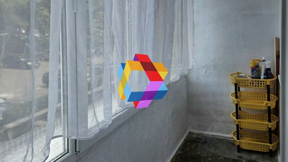 Apartament 3 camere de vânzare Brasov-zona Centrul Civic - 71 mp - plus-imo.ro - Poză 13