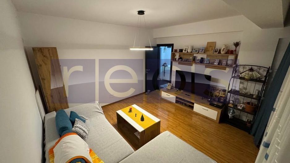 VANZARE 2 CAMERE BLOC NOU TITAN | - Poză 2