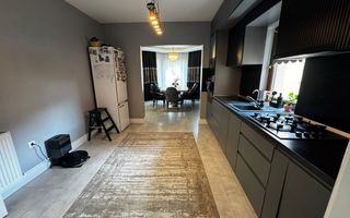 Vila Premium de vanzare Pantelimon Rascoalei I Premium I COMISION 0% - Poză 3