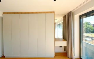 Priveliște Deosebită | 4 Camere | Drumul Poienii - Poză 8