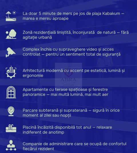 KABAKUM SEA LINE - Poză 4