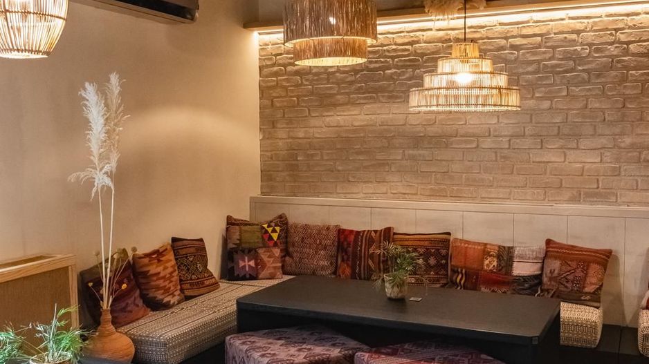 Afacere de vânzare I Restaurant la cheie | Locație premium I Dorobanți - Poză 6