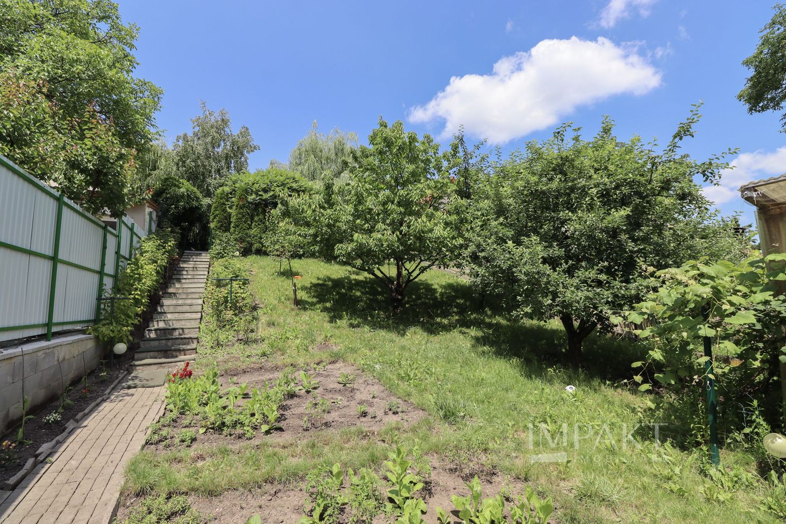 Casa individuala superba de vanzare, cartier Andrei Muresanu! - Poză 5