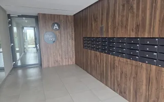 Apartament 2 camere – The Ivy Residence,/Băneasa | Parcare subterană inclusă - Poză 23