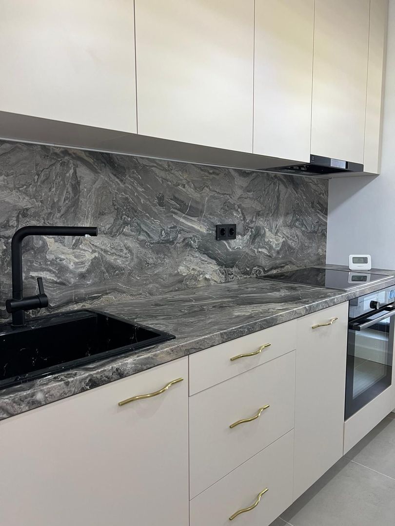 Inchiriere 2 Camere Onix Residence - Poză 3