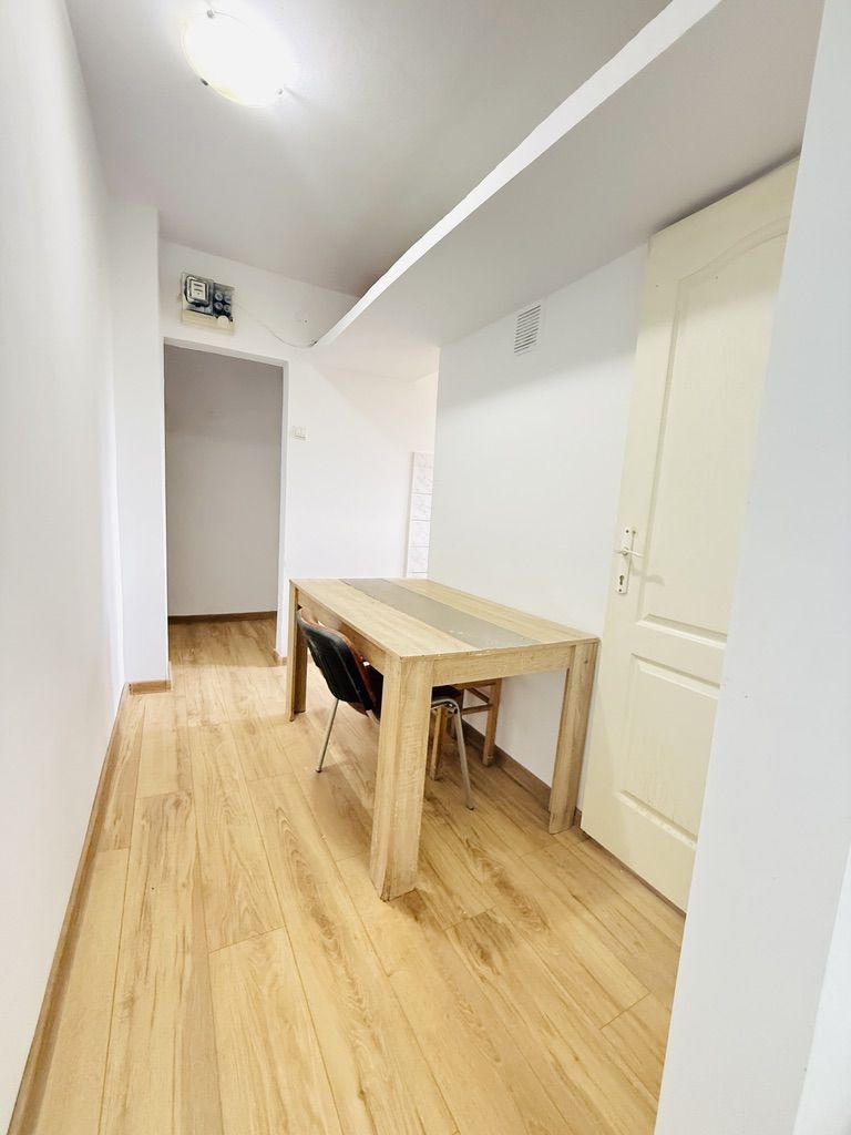 Șagului | 2 Camere | Etaj 3 | Bloc izolat - Poză 2