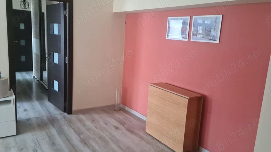 Vânzare apartament 4 camere Militari Veteranilor - Poză 5