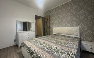 3 camere | etaj 1 | centrala proprie | mobilat si utilat | zona excelenta | - Poză 3