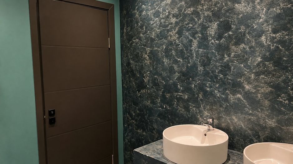 Spațiu comercial (283 mp) de vânzare - zona P-ta Mihai Viteazul - Poză 8