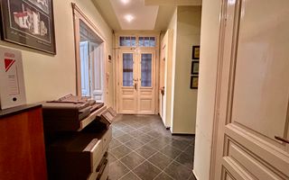 Spatiu de birouri Piata 700 - Poză 5