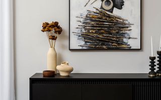 VILA EXCLUSIVISTA PADURE - Poză 9