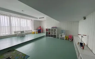 Penthouse superb - Erou Iancu Nicolae - vedere către pădure - Poză 15