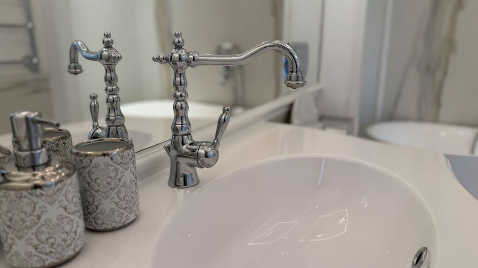 Reședință exclusivistă cu piscină și SPA | Dumbrăvița - Poză 26