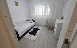 Se vinde apartament  3 camere zona Iancului, Pantelimon, Mega Mall - Poză 5